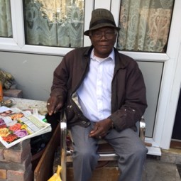 15 Hilborough Court1