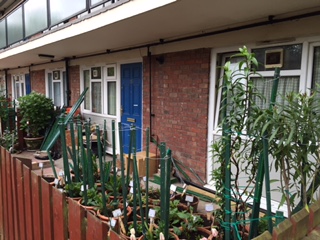 15 Hilborough Court2