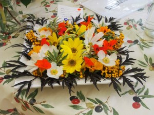 OLYMPUS DIGITAL CAMERA