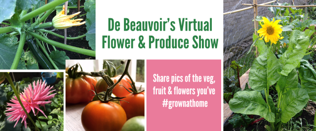 DBG-Flower&amp;Produce2020