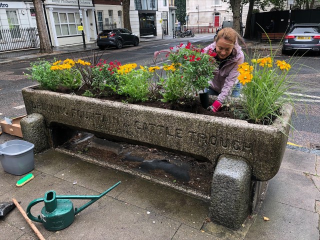 Clerkenwell-Green-Preservation-Society3